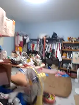 nataliewang69 online show from 12, 4, 2026