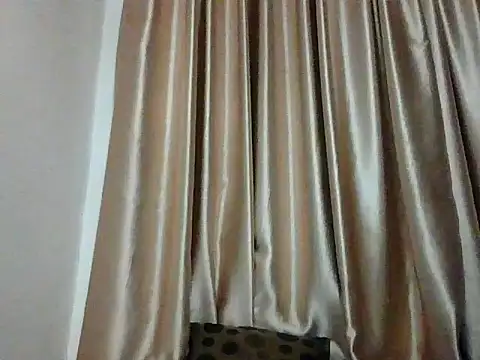 nataliewang69 online show from 22, 9, 2025