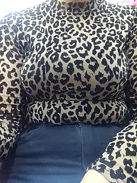 samya-30 online show from 11, 2, 2026