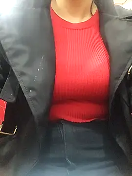 samya-30 online show from 26, 3, 2026