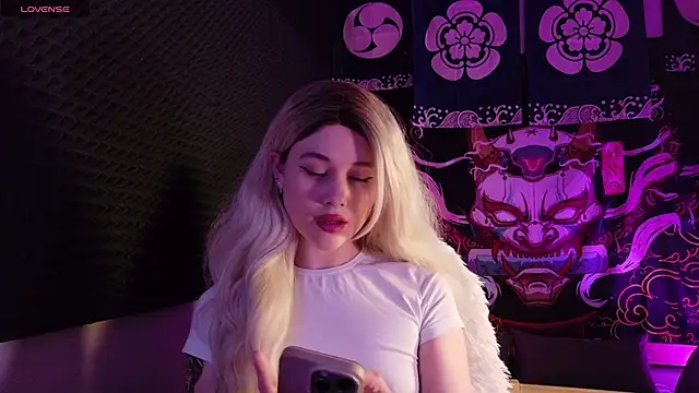 DeliaLoveIt online show from 14, 1, 2026