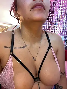 Nicol V online show from 11, 1, 2026