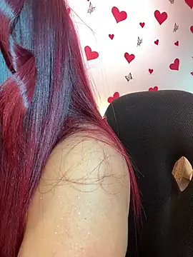 Nicol V online show from 20, 2, 2026