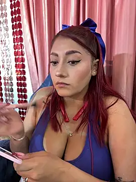 Nicol V online show from 7, 7, 2026