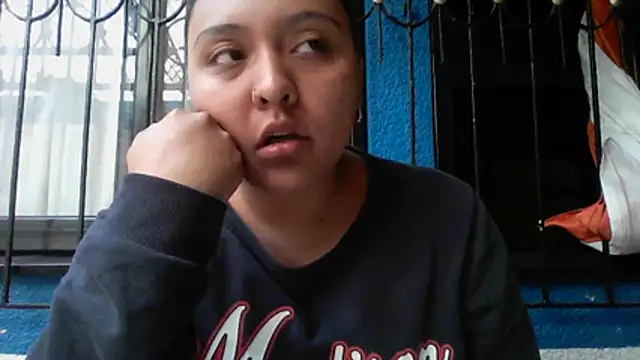 ALANA 150 online show from 12, 11, 2025