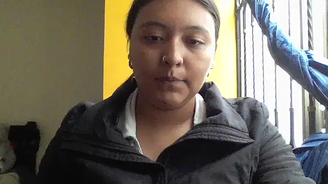 ALANA 150 online show from 24, 2, 2026