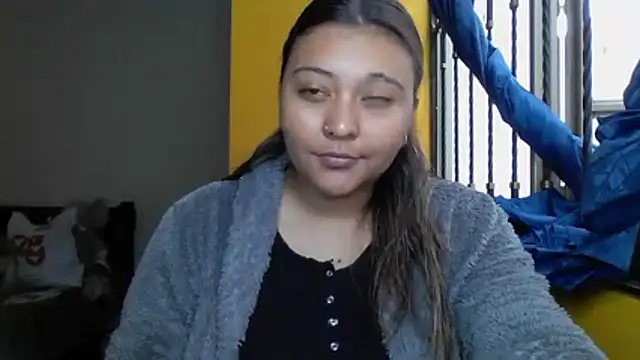 ALANA 150 online show from 5, 3, 2026