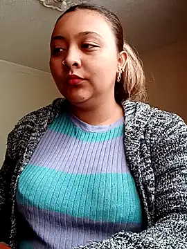 ALANA 150 online show from 16, 10, 2025