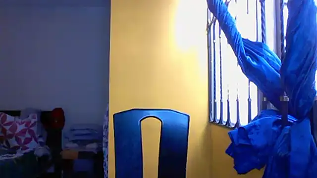 ALANA 150 online show from 12, 3, 2026