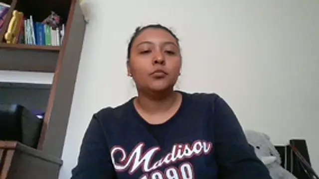 ALANA 150 online show from 2, 6, 2026