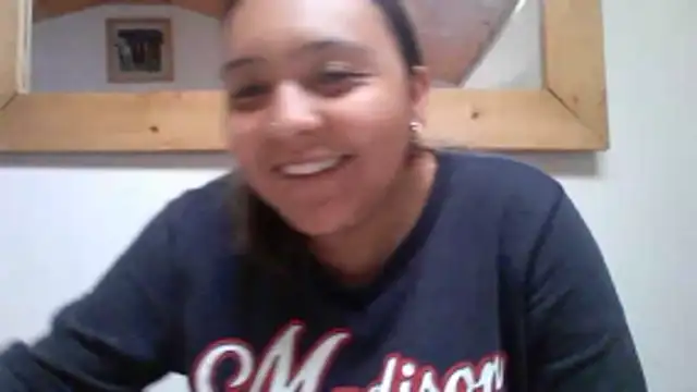 ALANA 150 online show from 11, 11, 2025