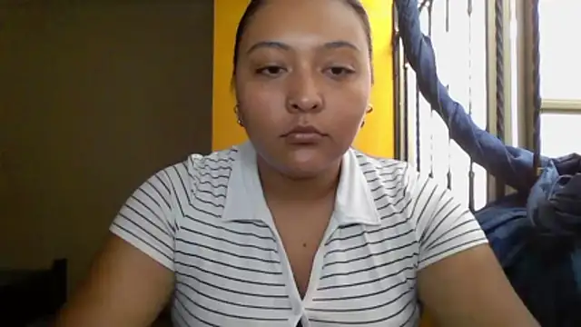 ALANA 150 online show from 11, 2, 2026