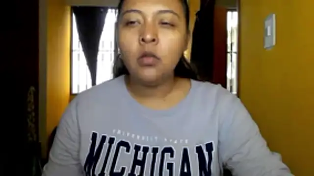 ALANA 150 online show from 21, 5, 2026