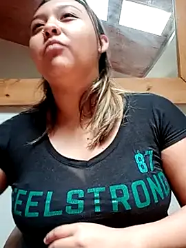 ALANA 150 online show from 28, 9, 2025