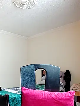 ALANA 150 online show from 29, 10, 2025