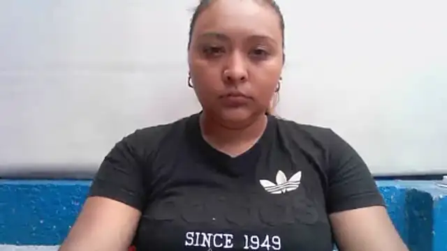 ALANA 150 online show from 8, 1, 2026