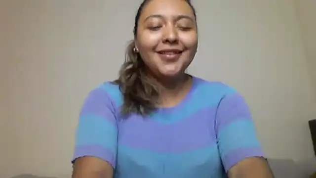 ALANA 150 online show from 23, 7, 2026