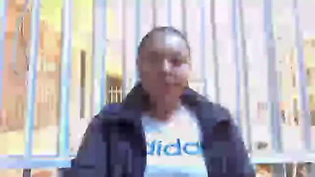 ALANA 150 online show from 8, 5, 2026