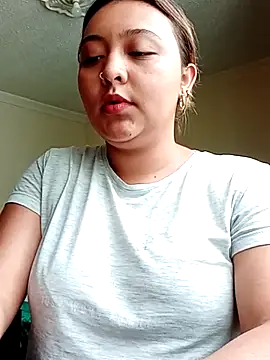 ALANA 150 online show from 7, 10, 2025