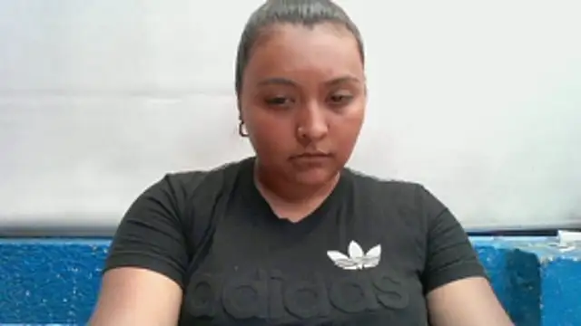 ALANA 150 online show from 5, 1, 2026