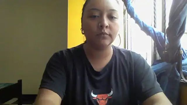 ALANA 150 online show from 9, 2, 2026