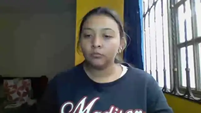 ALANA 150 online show from 31, 3, 2026