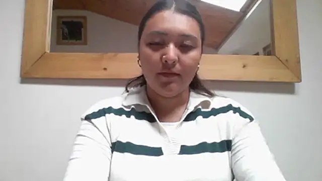 ALANA 150 online show from 19, 5, 2026