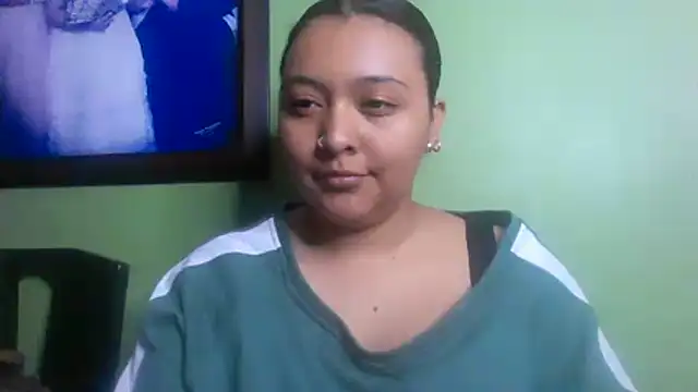 ALANA 150 online show from 16, 7, 2026