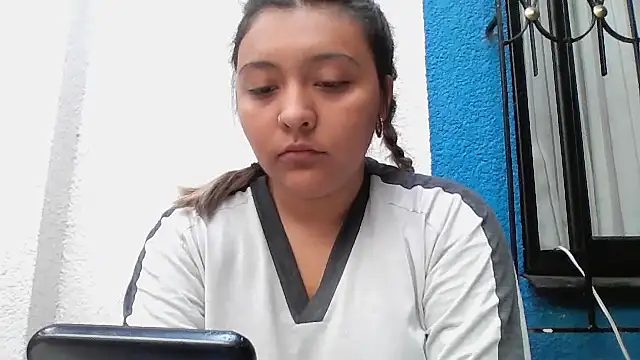 ALANA 150 online show from 1, 11, 2025