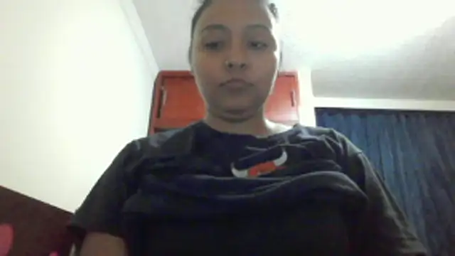 ALANA 150 online show from 11, 4, 2026