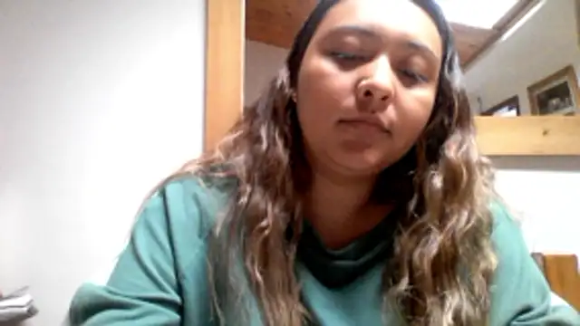 ALANA 150 online show from 9, 6, 2026