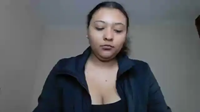 ALANA 150 online show from 10, 6, 2026