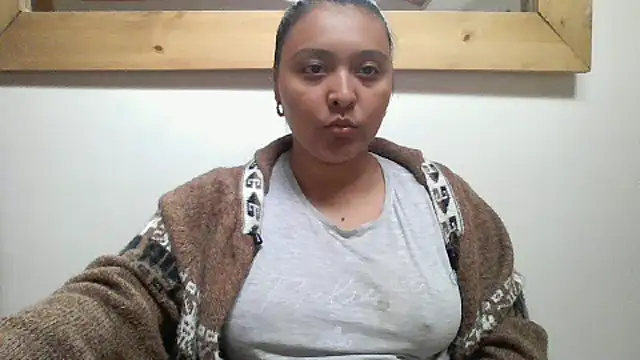 ALANA 150 online show from 5, 11, 2025