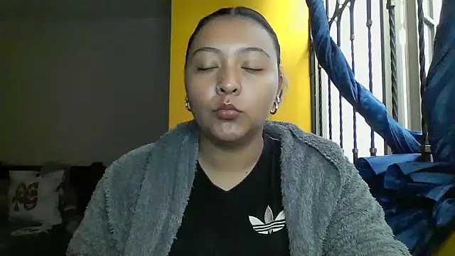 ALANA 150 online show from 28, 3, 2026