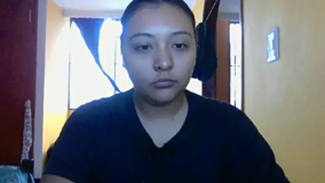 ALANA 150 online show from 3, 6, 2026