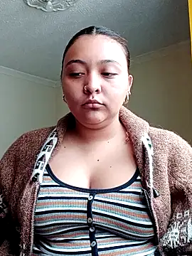 ALANA 150 online show from 1, 10, 2025