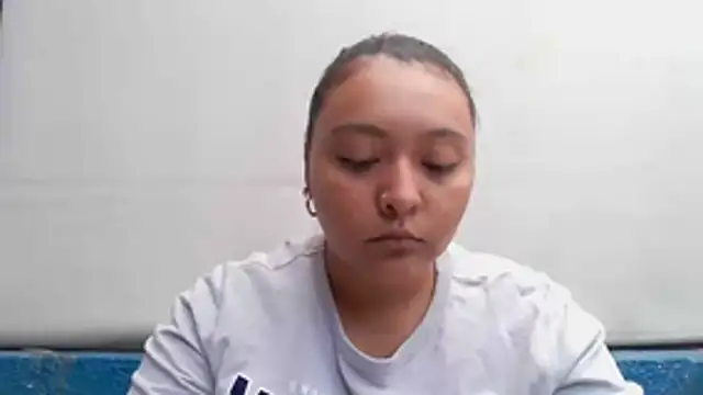 ALANA 150 online show from 6, 2, 2026