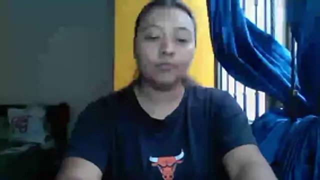 ALANA 150 online show from 16, 3, 2026