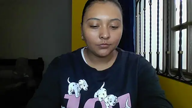 ALANA 150 online show from 21, 2, 2026