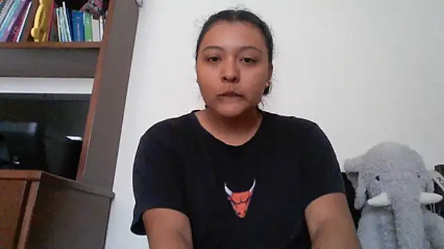 ALANA 150 online show from 30, 5, 2026