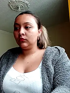 ALANA 150 online show from 22, 10, 2025