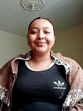 ALANA 150 online show from 3, 10, 2025