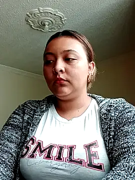 ALANA 150 online show from 8, 10, 2025