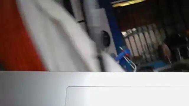 ALANA 150 online show from 7, 4, 2026