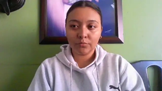 ALANA 150 online show from 24, 7, 2026