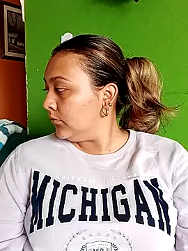 ALANA 150 online show from 18, 9, 2025