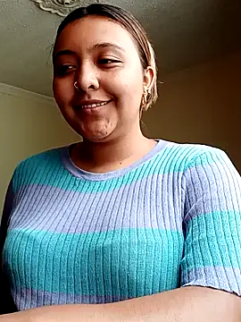 ALANA 150 online show from 21, 10, 2025