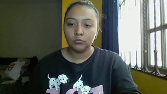 ALANA 150 online show from 28, 2, 2026