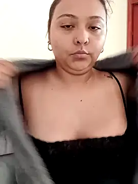 ALANA 150 online show from 19, 9, 2025