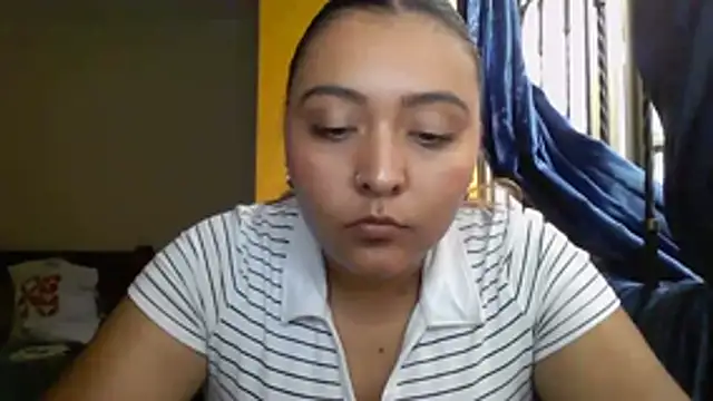 ALANA 150 online show from 19, 3, 2026